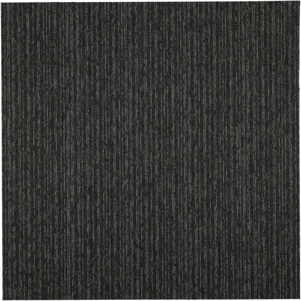 Performance Lines 576 Performance Lines 576